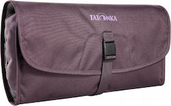 Tatonka 2769