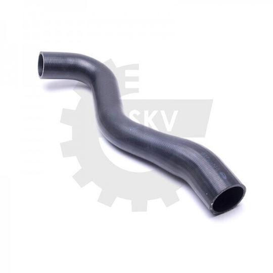 SKV Auto-Motorkragen für Mitsubishi L200 2.5 Td Mn171051 Mn171051