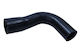 Intercooler Schlauch Nissan Qashqai 1.5dci 14463jd50d
