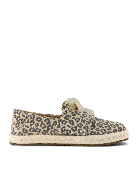Toms