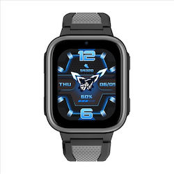 Lagenio Детски Smartwatch K10 4G Lagenio Детски Smartwatch K10 4G