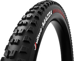 Vittoria Enduro Bike Tyres Mountain 29 Diameter x 2.6 Width