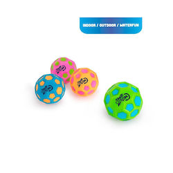 Trend Haus Crazy Ball