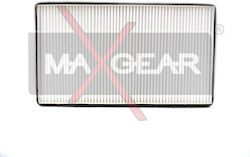 Φίλτρο Καμπίνας Opel Corsa Tigra Combo 93 Χωρίς Κ Vcf113 Φίλτρο Καμπίνας Opel Corsa Tigra Combo 93 Χωρίς Κ Vcf113