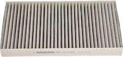 Car Cabin Air Filter Fiat Brava Bravo Marea Activated Carbon Zf350