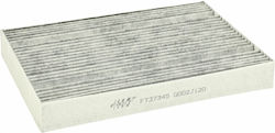 Car Cabin Air Filter Mercedes Sprinter 18 907/910 Activated Carbon Ft37345pm