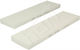 Filtru Aer Habitaclu Hyundai I20 09 97133-1j000