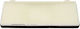 Maxgear Car Cabin Air Filter Renault Espace IV 02 Pck8142