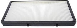 Master-Sport Auto Innenraumluftfilter Nissan Primastar 2729800QAA Master-Sport Auto Innenraumluftfilter Nissan Primastar 2729800QAA