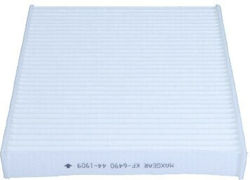 Φίλτρο Καμπίνας Suzuki Sx4 S-cross 13 Vitara 15 1987435071
