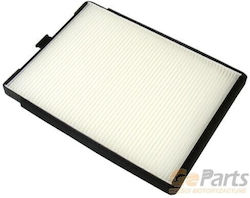 Filtru De Aer Pentru Habitaclu Honda Accord 98-03 Cu2839
