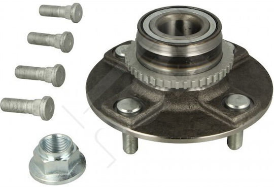 Ρουλεμάν Πίσω Almera Ii 00-06 43200bm500