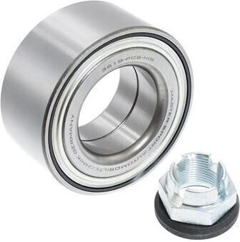 Σετ Ρουλεμάν Τροχού Εμπρός Nissan Primastar 7701206847