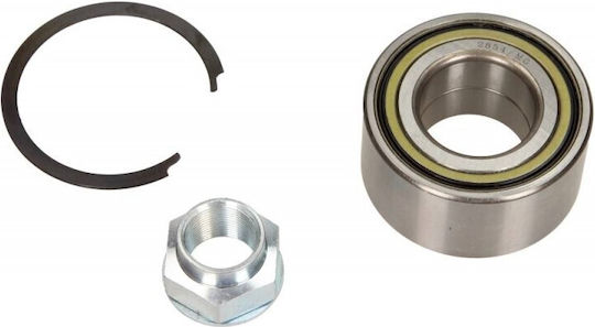 Radlager Fiat Vorne Stilo 01 1 4-1 9jtd R15854