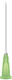 Terumo Medical Βελόνες 21G 100τμχ
