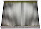Auto Innenraumluftfilter Mazda 6 02-/2 03 Tsp0325176c
