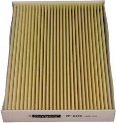 Auto Innenraumluftfilter Dacia Dokker Lodgy Renault Zoe Wp2100 Auto Innenraumluftfilter Dacia Dokker Lodgy Renault Zoe Wp2100