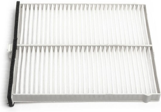 Innenraumluftfilter Für Mazda CX-5 2011 6 2012 Cu24009