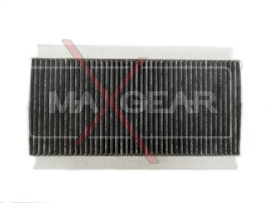 Auto Innenraumluftfilter Ford Focus 98 Aktivkohle Xs4h 19g244ba