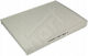 Hart Auto Innenraumluftfilter Golf IV Kf40-032
