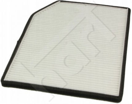 Filtru De Aer Pentru Habitaclu Renault Laguna 1/94 Nc-2525/1