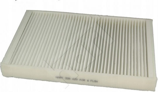 Auto Innenraumluftfilter Astra Zafira 18 08 610
