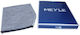 Filtru De Aer Pentru Habitaclu Auto Ford Turneo Tranzit 14 Tranzit Personalizat 04.12 Carbon Activat 1839688