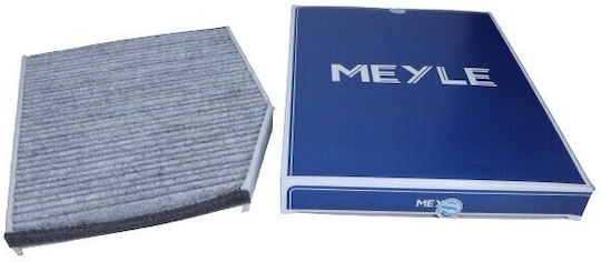 Filtru De Aer Pentru Habitaclu Auto Ford Turneo Tranzit 14 Tranzit Personalizat 04.12 Carbon Activat 1839688