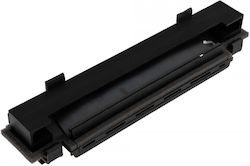 Cabin Filter Cover Kia Sorento 2011 Santa Fe 2010 97129-1U000