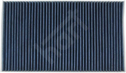 Mercedes Sprinter 2003 Cabin Air Filter Antibacterial