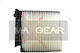 Maxgear Auto Innenraumluftfilter für Toyota Corolla E11