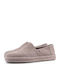 Herren Espadrilles in Beige Farbe