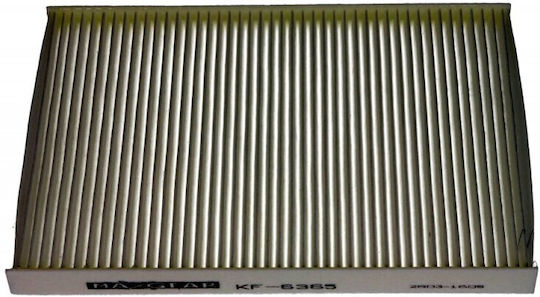 Filtru De Aer Pentru Habitaclu Kia Ceed 06 Hyundai I30 La 441