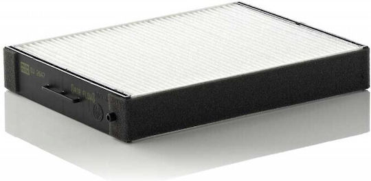 Kia Sorento Cabin Air Filter 9999z-07010