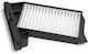 Mitsubishi Galant Cabin Air Filter Ea2a Ea5a Ea6a 96 Cu2709