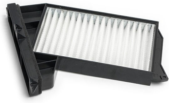 Mitsubishi Galant Cabin Air Filter Ea2a Ea5a Ea6a 96 Cu2709