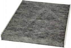 Filtru De Aer Pentru Habitaclu Stilo 01 Carbon Activat Nc-7561c
