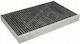 Auto Innenraumluftfilter Audi A6 Adsotop 4a0 819 439a