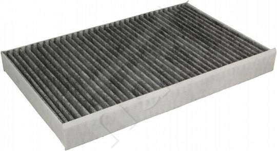 Auto Innenraumluftfilter Audi A6 Adsotop 4a0 819 439a