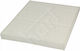 Hart Innenraumluftfilter Stilo 01 / Papier P635