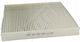 Hart Auto Innenraumluftfilter für Golf VII 12 Jc-21028