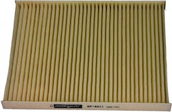 Kia Venga/ix20 Innenraumluftfilter 10 Wp2012 Kia Venga/ix20 Innenraumluftfilter 10 Wp2012