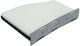 Cabin Filter Octavia Ii Superb Ii 1k0819644a