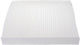Car Cabin Air Filter Lexus GS IS III RC 27891BM400