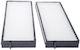 Master-Sport Hyundai I20 Cabin Air Filter