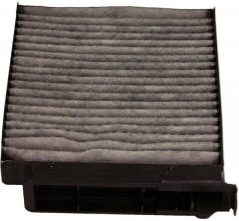 Renault Clio III 05 Aktivkohle Auto Innenraumluftfilter