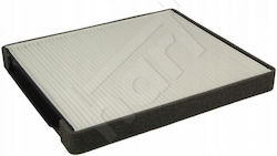 Hart Auto Innenraumluftfilter Hyundai Terracan 00 P652 Hart Auto Innenraumluftfilter Hyundai Terracan 00 P652