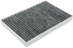 Borsehung Auto Innenraumluftfilter Audi A4 A6 4b0819439c