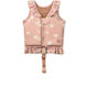 Σωσίβιο Γιλέκο Dove Frill Sweethearts Pale Tusc...