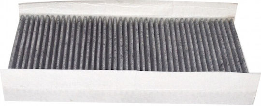 Innenraumfilter Ford Transit Connect 02 Aktivkohle Ft37336